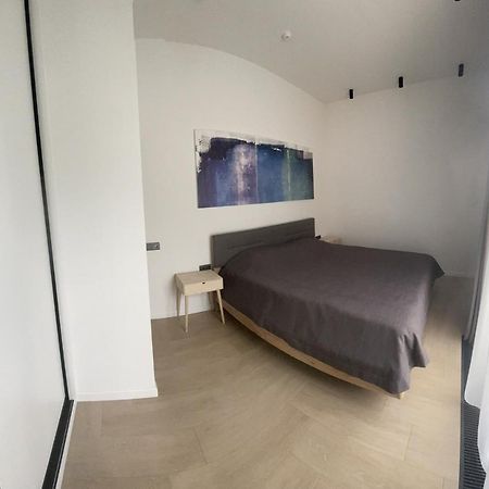 Villa Aurora Luxe Dilidschan Exterior foto